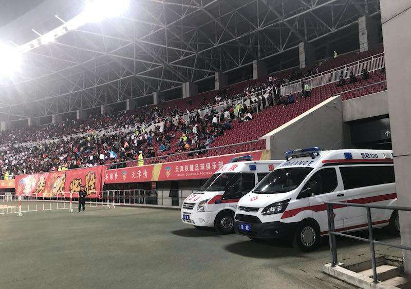 抚州大中小型活动保障